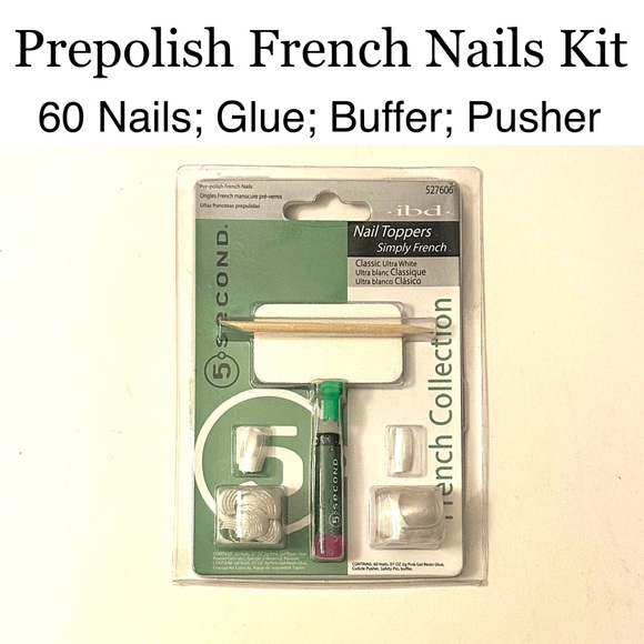 🛍 5 for $15 all listed for $8 & under 🎈Accessory Keychain Scarf Bundle - Picture 7 of 16